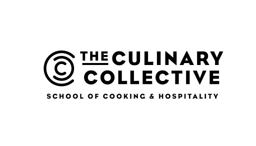 The Culinary Collective