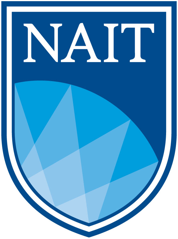 Northern Alberta Institute of Technology