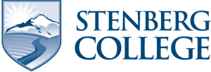 Stenberg College