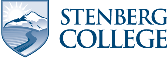 Stenberg College