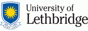 University of Lethbridge