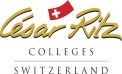 Cesar Ritz College Switzerland