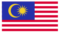 Malaysia