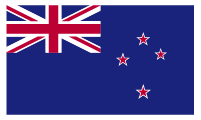 New Zealand