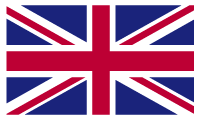 United Kingdom