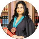 Iroshini Senavirathne