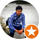 Hirantha Dissanayake