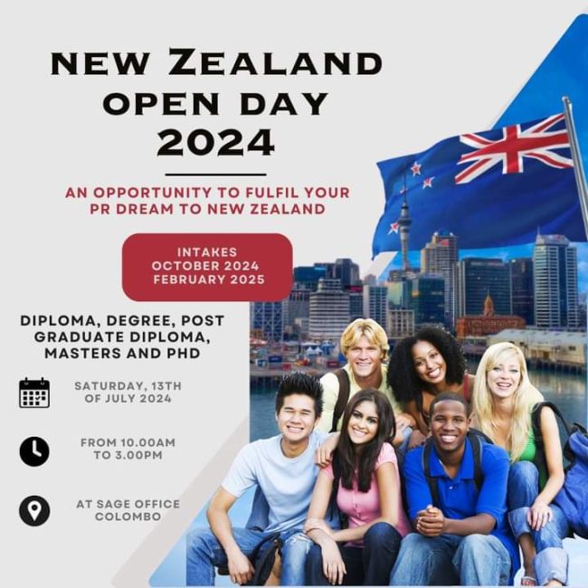 FB_IMG_1720341755993