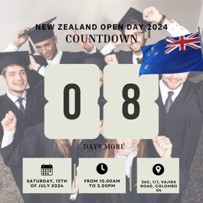 FB_IMG_1720341816925