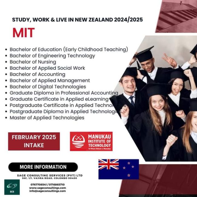 FB_IMG_1720341846829