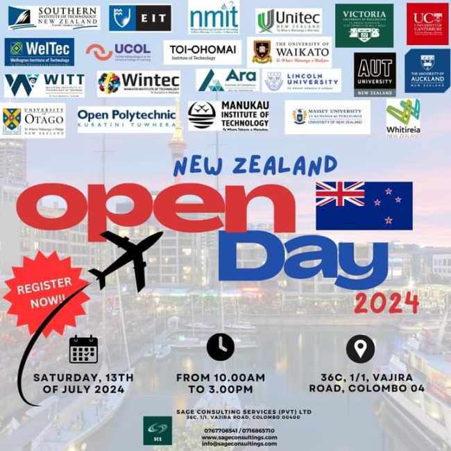 FB_IMG_1720341872524