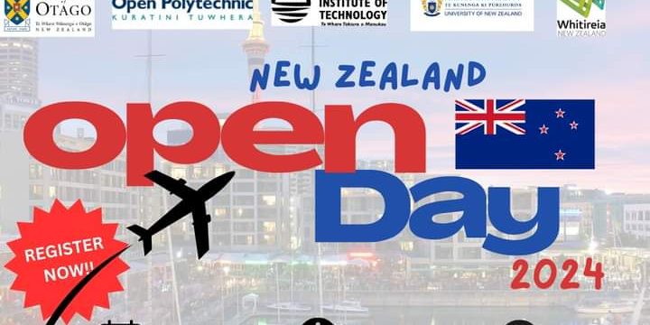 FB_IMG_1720341872524