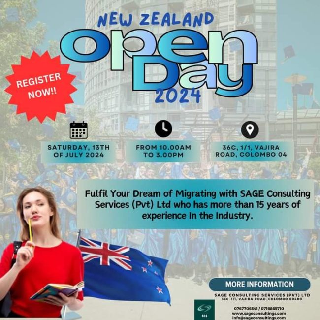 FB_IMG_1720341888117