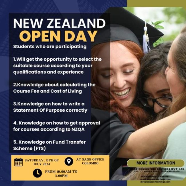 FB_IMG_1720686789337