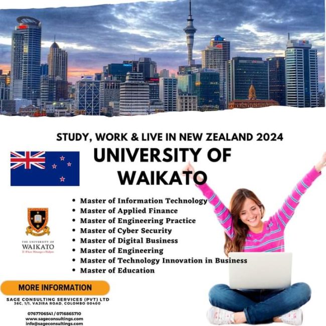 FB_IMG_1720687044135