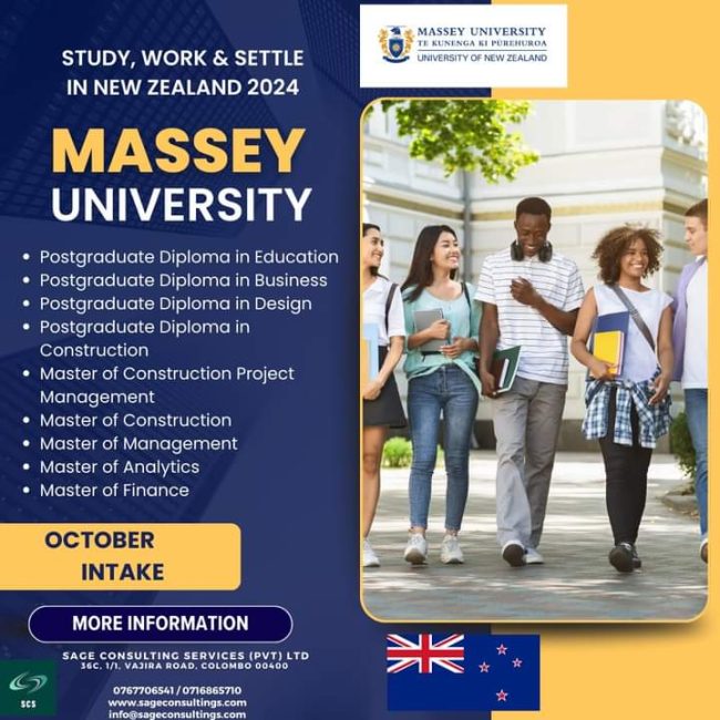 FB_IMG_1720687305624