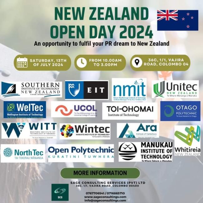 FB_IMG_1720933596347