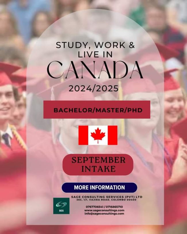 FB_IMG_1720933893379