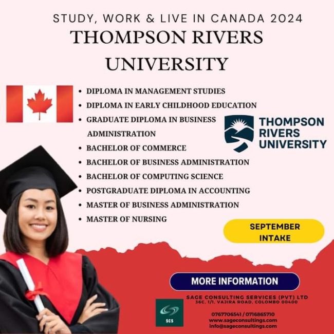 FB_IMG_1721095127984