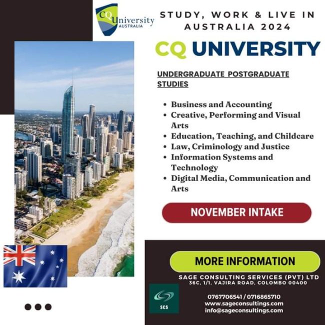 FB_IMG_1721095132073