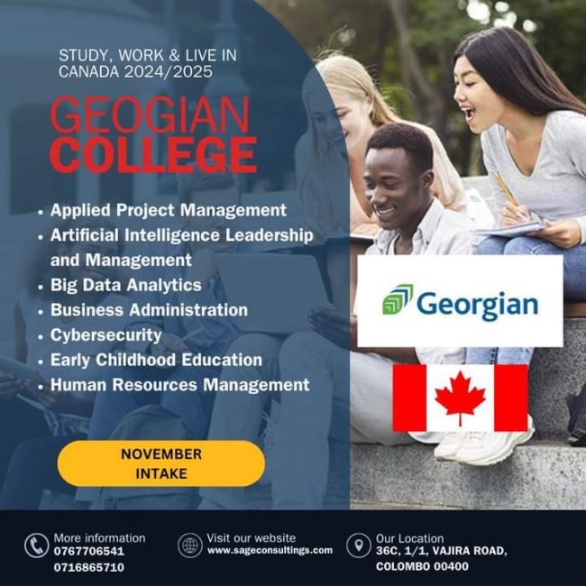 FB_IMG_1721354438730