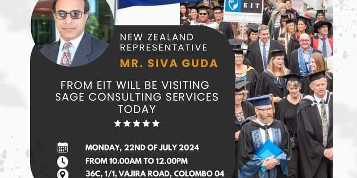 FB_IMG_1721629464308