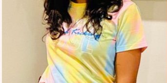 Success story – Nishika~2