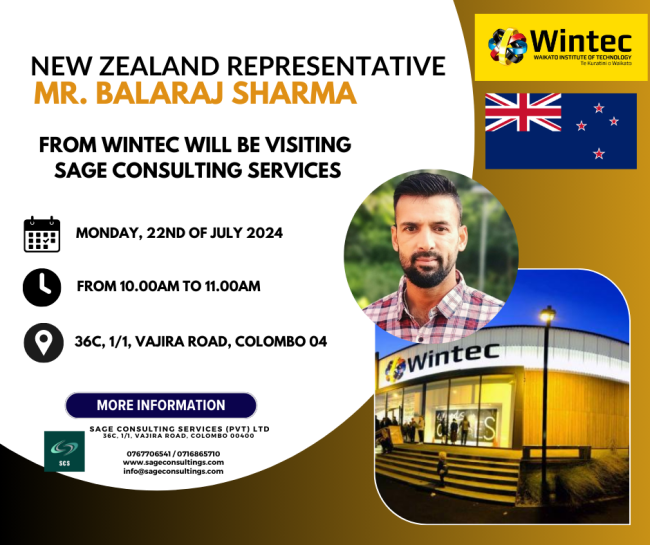 Yellow and Green Bold Geometric Business Agency Facebook Post