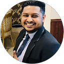 Sulochana Aththanayake