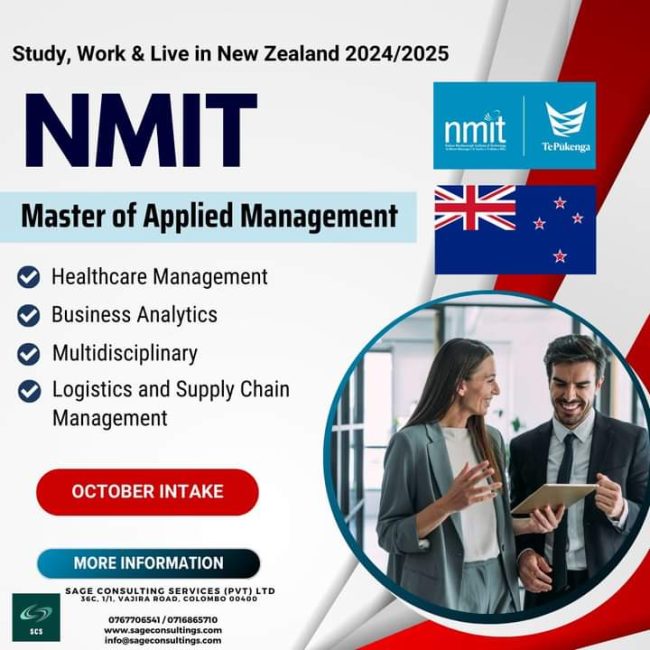 FB_IMG_1723527823127