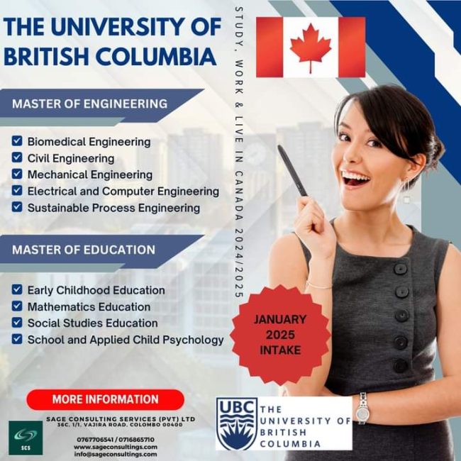 FB_IMG_1723528154787