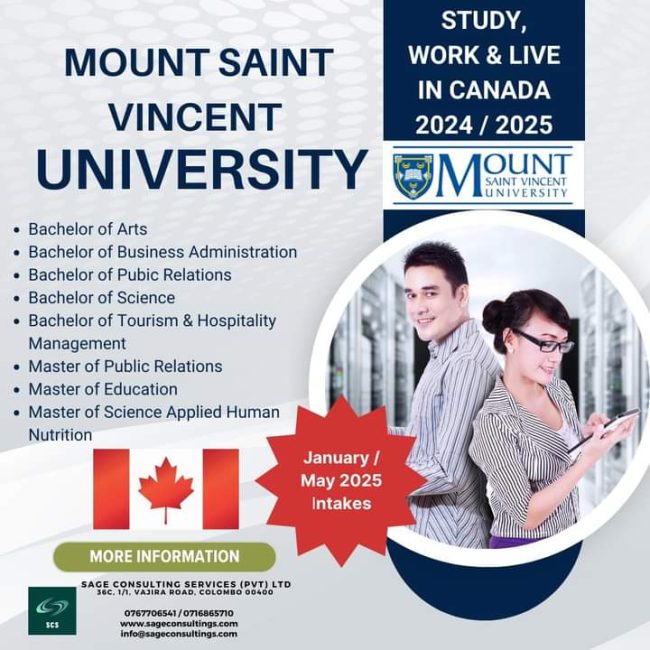 FB_IMG_1723614448662