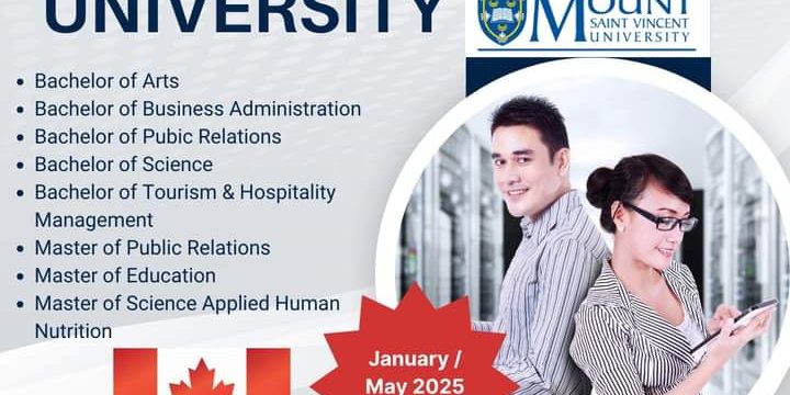 FB_IMG_1723614448662