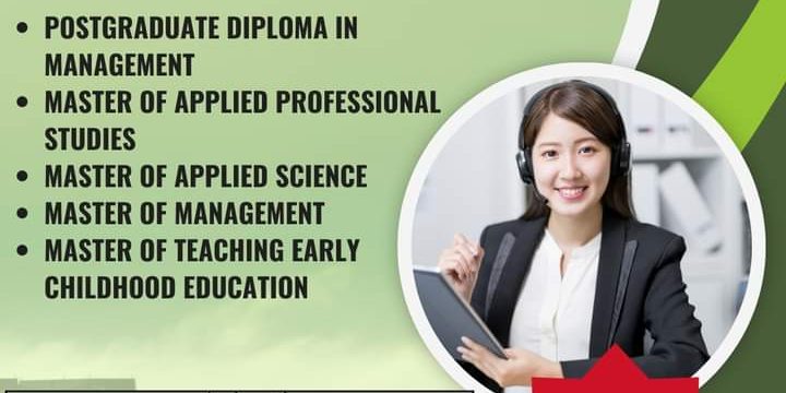 FB_IMG_1723686585452