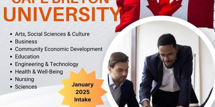 FB_IMG_1723824128337