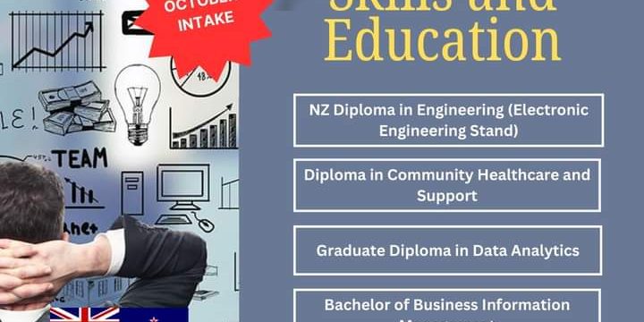 FB_IMG_1724042657827