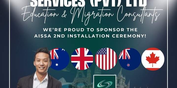 FB_IMG_1724293545454