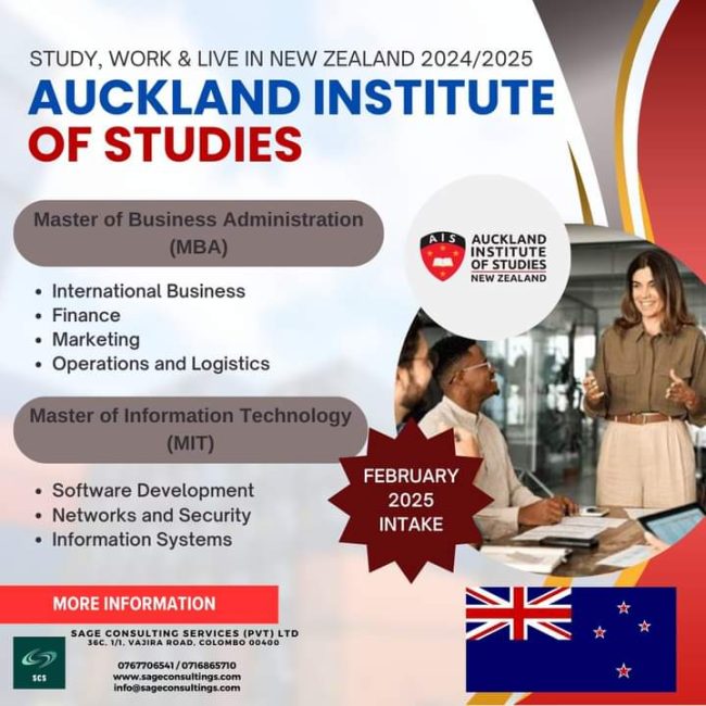 FB_IMG_1724389353801