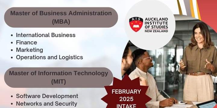 FB_IMG_1724389353801