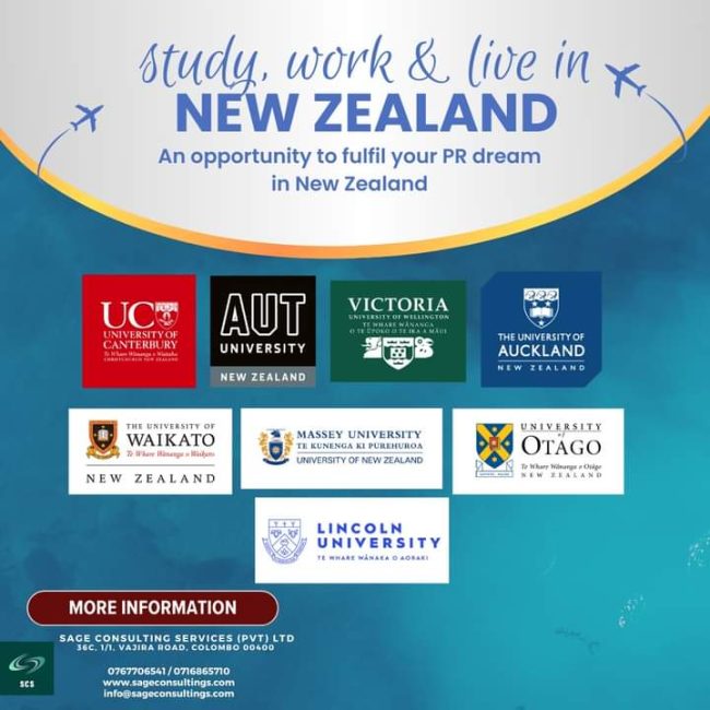 FB_IMG_1724389694386