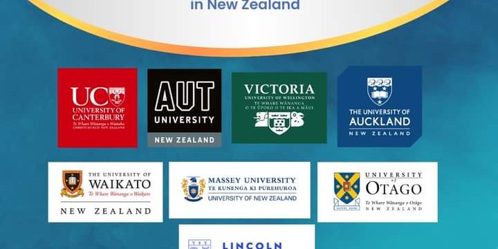 FB_IMG_1724389694386