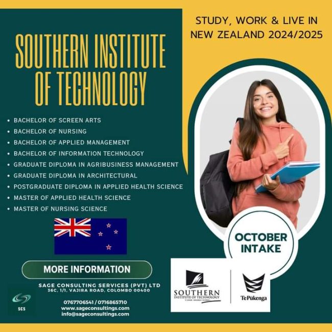 FB_IMG_1724389821804