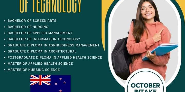 FB_IMG_1724389821804