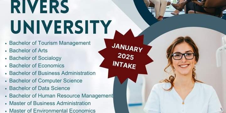 FB_IMG_1724663697043