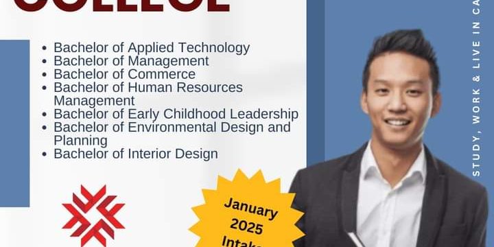 FB_IMG_1724726985842