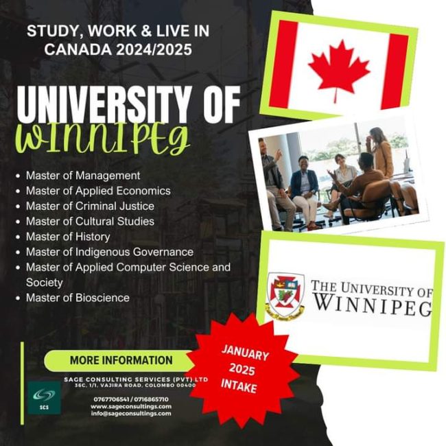 FB_IMG_1724818351035