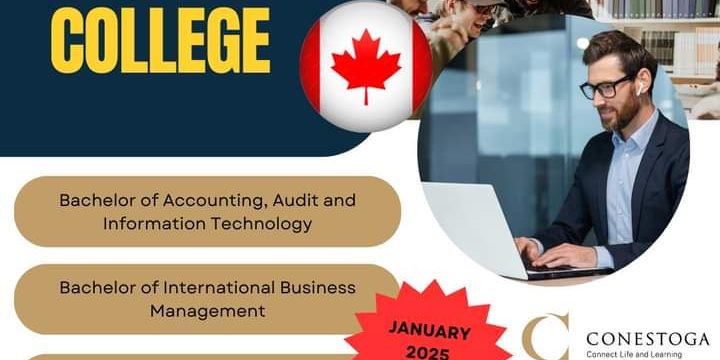 FB_IMG_1725042564668