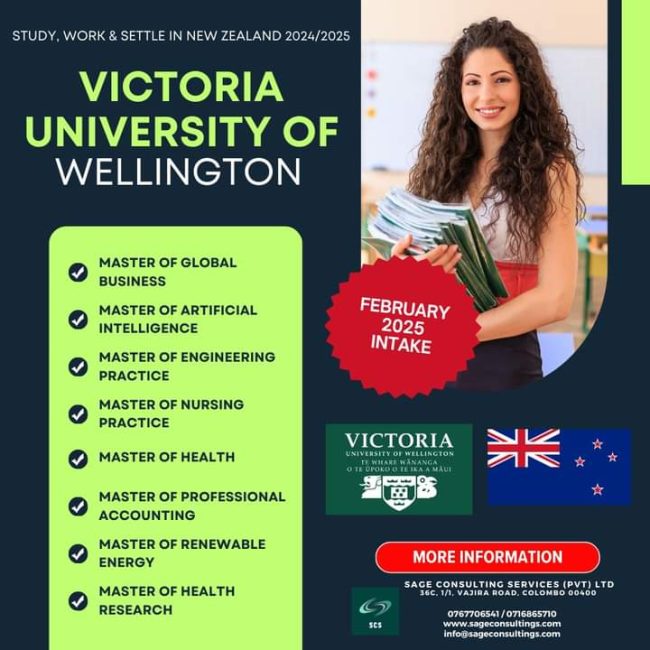 FB_IMG_1725336175695