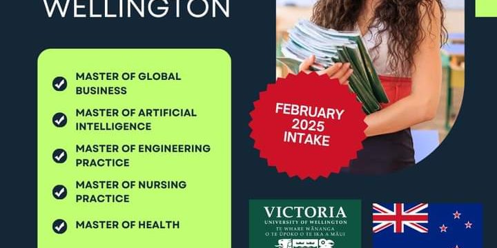 FB_IMG_1725336175695