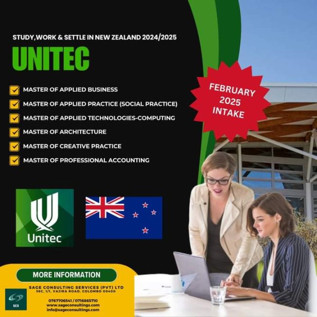 FB_IMG_1725429291108